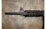 Ruger ~ AR-556 ~ 5.56 NATO - 6 of 7