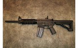 Ruger ~ AR-556 ~ 5.56 NATO - 4 of 7
