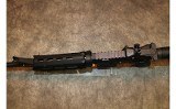 Ruger ~ AR-556 ~ 5.56 NATO - 7 of 7