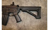 Ruger ~ AR-556 ~ 5.56 NATO - 5 of 7