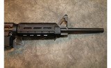 Ruger ~ AR-556 ~ 5.56 NATO - 3 of 7