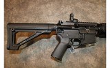 Ruger ~ AR-556 ~ 5.56 NATO - 2 of 7