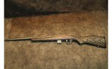 Marlin~ 17VS ~ .17 HMR - 8 of 8