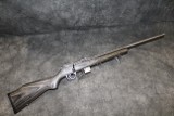 Marlin~ 17VS ~ .17 HMR - 1 of 8