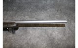 Marlin~ 17VS ~ .17 HMR - 3 of 8