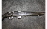 Marlin~ 17VS ~ .17 HMR - 4 of 8