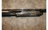 Remington ~ 870 Magnum ~ 12 Gauge - 4 of 9