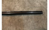 Remington ~ 870 Magnum ~ 12 Gauge - 5 of 9