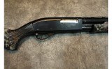 Remington ~ 870 Magnum ~ 12 Gauge - 3 of 9
