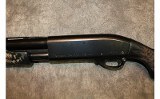 Remington ~ 870 Magnum ~ 12 Gauge - 7 of 9