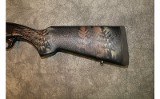 Remington ~ 870 Magnum ~ 12 Gauge - 6 of 9