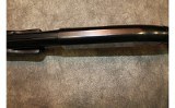 Remington ~ 870 Magnum ~ 12 Gauge - 8 of 9