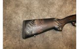 Remington ~ 870 Magnum ~ 12 Gauge - 2 of 9