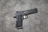 SIG SAUER ~ 1911 ~ .45 Auto