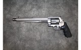 Smith & Wesson ~ 500 ~ .500 S&W Magnum - 2 of 4