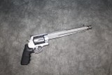 Smith & Wesson ~ 500 ~ .500 S&W Magnum
