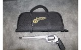 Smith & Wesson ~ 500 ~ .500 S&W Magnum - 4 of 4