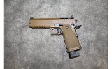 Springfield Armory ~ Prodigy ~ 9mm - 2 of 2