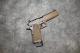 Springfield Armory ~ Prodigy ~ 9mm - 1 of 2