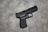 Canik ~ METESF ~ 9mm - 1 of 1