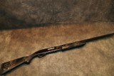 Remington ~ 870 Magnum ~ 12 Gauge