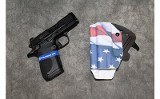 Smith & Wesson ~ CSX ~ 9mm - Image 3 of 3