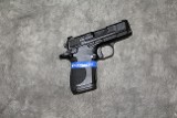 Smith & Wesson ~ CSX ~ 9mm