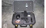 Smith & Wesson ~ CSX ~ 9mm - Image 3 of 3