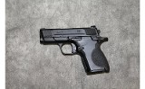 Smith & Wesson ~ CSX ~ 9mm - Image 2 of 3