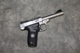 Smith & Wesson ~ SW22 Victory ~ .22 Long Rifle - 1 of 1