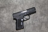 Kahr Arms ~ X9 ~ 9mm