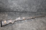 Remington ~ 700 ~ 7mm Ultra Magnum
