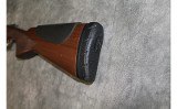Browning ~ Cynergy ~ 12 Gauge - 6 of 11