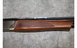 Browning ~ Cynergy ~ 12 Gauge - 4 of 11