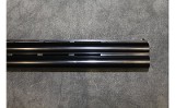 Browning ~ Cynergy ~ 12 Gauge - 5 of 11