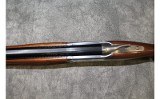 Browning ~ Cynergy ~ 12 Gauge - 8 of 11