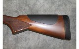 Browning ~ Cynergy ~ 12 Gauge - 7 of 11