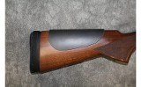Browning ~ Cynergy ~ 12 Gauge - 2 of 11