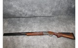 Browning ~ Cynergy ~ 12 Gauge - 10 of 11