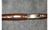 Browning ~ Cynergy ~ 12 Gauge - 9 of 11