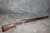 Browning ~ Cynergy ~ 12 Gauge - 1 of 11
