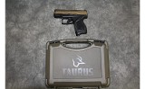Taurus ~ GX4 ~ 9mm - 3 of 3