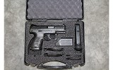 H&K ~ VP9SK ~ 9MM - 3 of 3