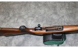 Savage ~ 11 ~ 7MM-08 Remington - 5 of 9