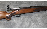 Savage ~ 11 ~ 7MM-08 Remington - 8 of 9