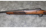 Savage ~ 11 ~ 7MM-08 Remington - 7 of 9