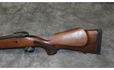 Savage ~ 11 ~ 7MM-08 Remington - 6 of 9