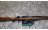 Savage ~ 11 ~ 7MM-08 Remington - 4 of 9