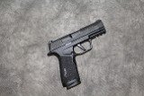 SIG SAUER ~ P365 X ~ 9MM - 1 of 3