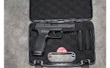 SIG SAUER ~ P365 X ~ 9MM - 2 of 3